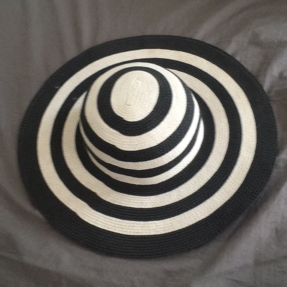 Sun hat (Open to trading)